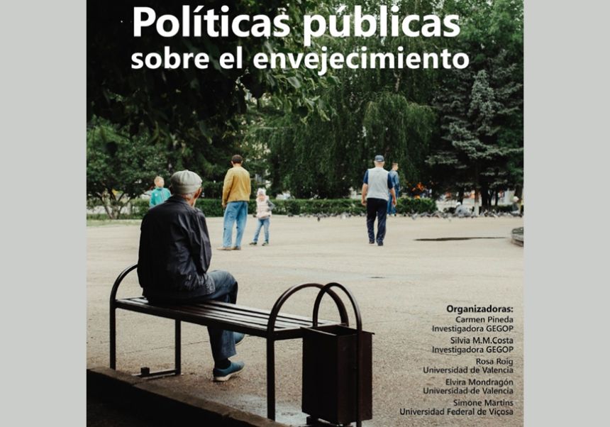 Presentació del llibre: 